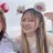 belta.🧸👒 福島未央のプロフィール画像