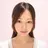 齋藤 ひわ