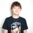 高口 雅のプロフィール画像