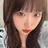 BELME池袋 🍒RINKOのプロフィール画像