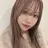 ハイトーン🦢 Natsumiのプロフィール画像