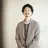 似合わせ/ブリーチ カラー.岡田友仁のプロフィール画像