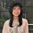 ∴Sanae. ∴ トータルビューティーのプロフィール画像
