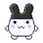 filonnail kanonのプロフィール画像