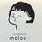 moloco /たけ