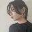 中嶋 ほの香のプロフィール画像