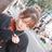 DOTE. Yui