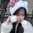 森井 心菜のプロフィール画像