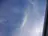 中根 沙千野