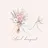 Nail bouquetのプロフィール画像