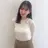 REM天童店 伊藤汐里のプロフィール画像