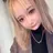 笹江 瑞穂のプロフィール画像