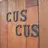 ＣＵＳＣＵＳ …ｔ.akiのプロフィール画像