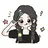 nail salon pause✨のプロフィール画像