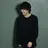 OAK中目黒 Kazuki