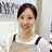 塩崎 千瑛子のプロフィール画像