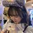 髙橋 里奈のプロフィール画像