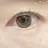 Eyelash✴︎ relaxationのプロフィール画像