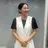 POLA四条烏丸店 谷本実穂のプロフィール画像