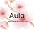 aula aiのプロフィール画像