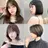 ショート ボブ ロンド エメのプロフィール画像
