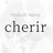 eye design cherirのプロフィール画像