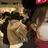 ryoka 🎀のプロフィール画像