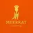 世界一の小顔サロン MEERKAT