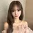 韓国風×髪質改善 ゆりのプロフィール画像