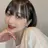 K＋★ ことね
