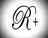 R+ アールプラスのプロフィール画像