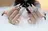 Anmi Nail Sana