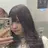 透明感カラー/京都/ Sayaka♡のプロフィール画像