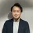 中曽 飛翔