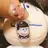 勝木 芽生のプロフィール画像