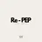 Re-PEP 大城のプロフィール画像