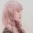 わたなべ ゆりかのプロフィール画像