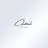 Nail salon CELEBRAILのプロフィール画像