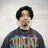 Agu  hair 清尾　浩昭のプロフィール画像