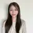 ボブ限定🎀 エミリのプロフィール画像