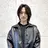 モテ髪クリエイター 【成田修平】のプロフィール画像