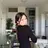 🎀村松 春菜🎀のプロフィール画像