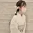 Ruka .のプロフィール画像