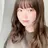 Days マツモトナナのプロフィール画像