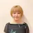 柴田 菜々子のプロフィール画像