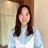 亀澤 瑚奈のプロフィール画像