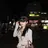 MARCH 国際通り店のプロフィール画像