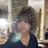 棚邊 くるみのプロフィール画像