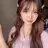 🎀Neolive akari🍒のプロフィール画像