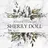 Sherry Doll多田